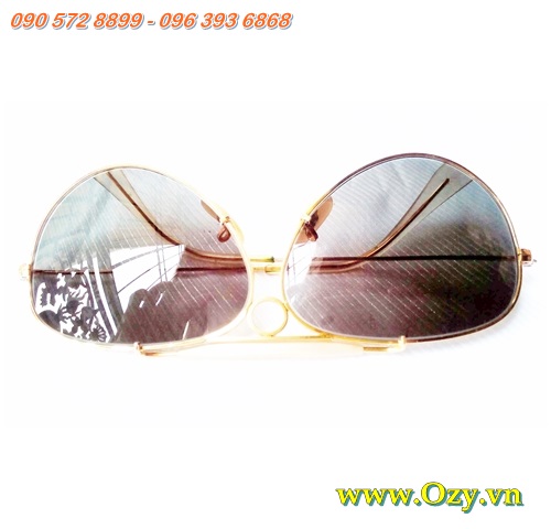 rayban-bl-usa-boc-vang-con-nguyen-ban-ca-hop-va-giay-bao-hanh